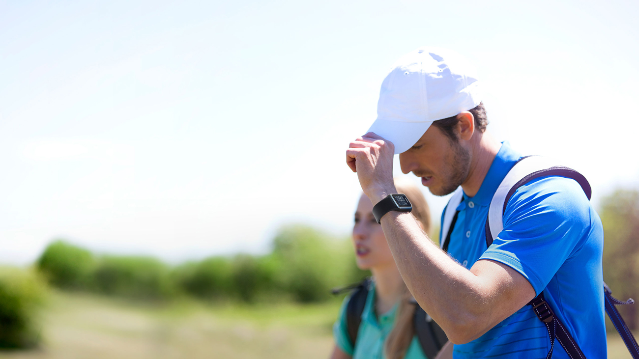 Ponad 40 tysięcy pól golfowych