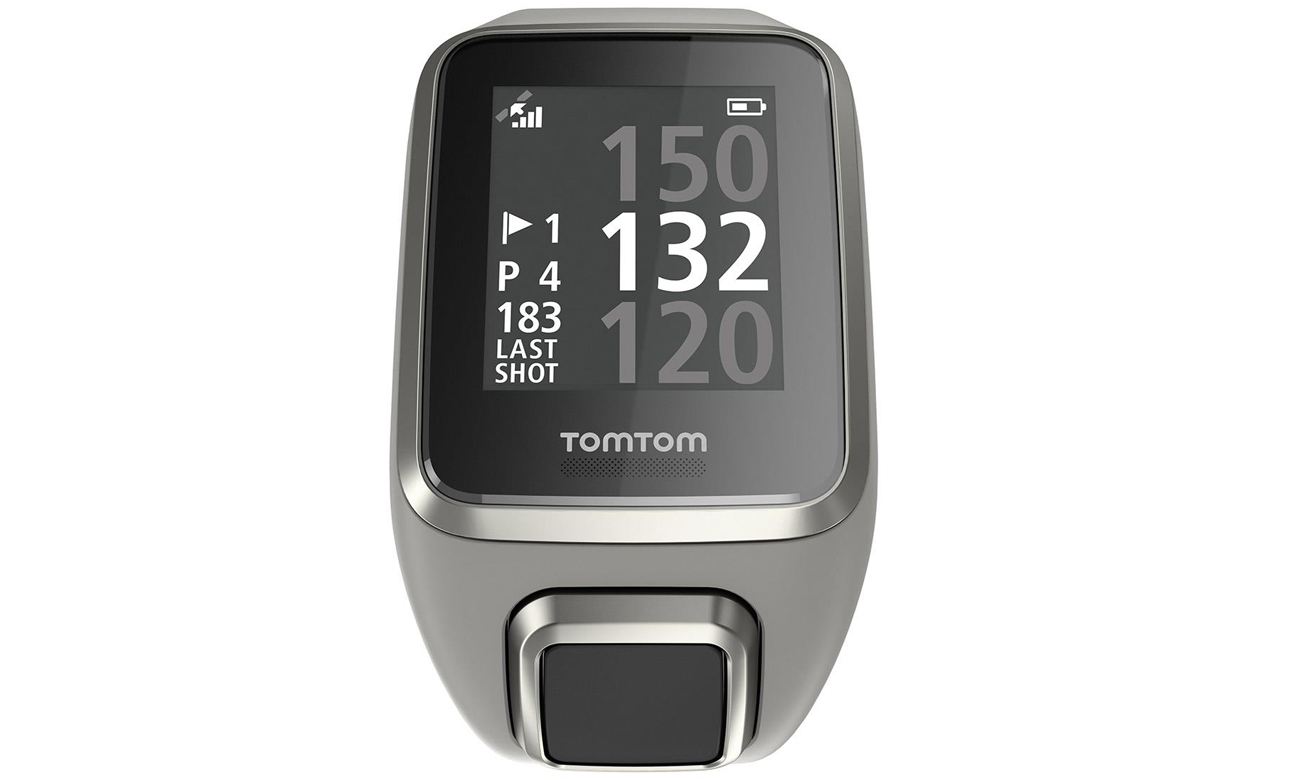 Wodoszczelność do 40 metrów