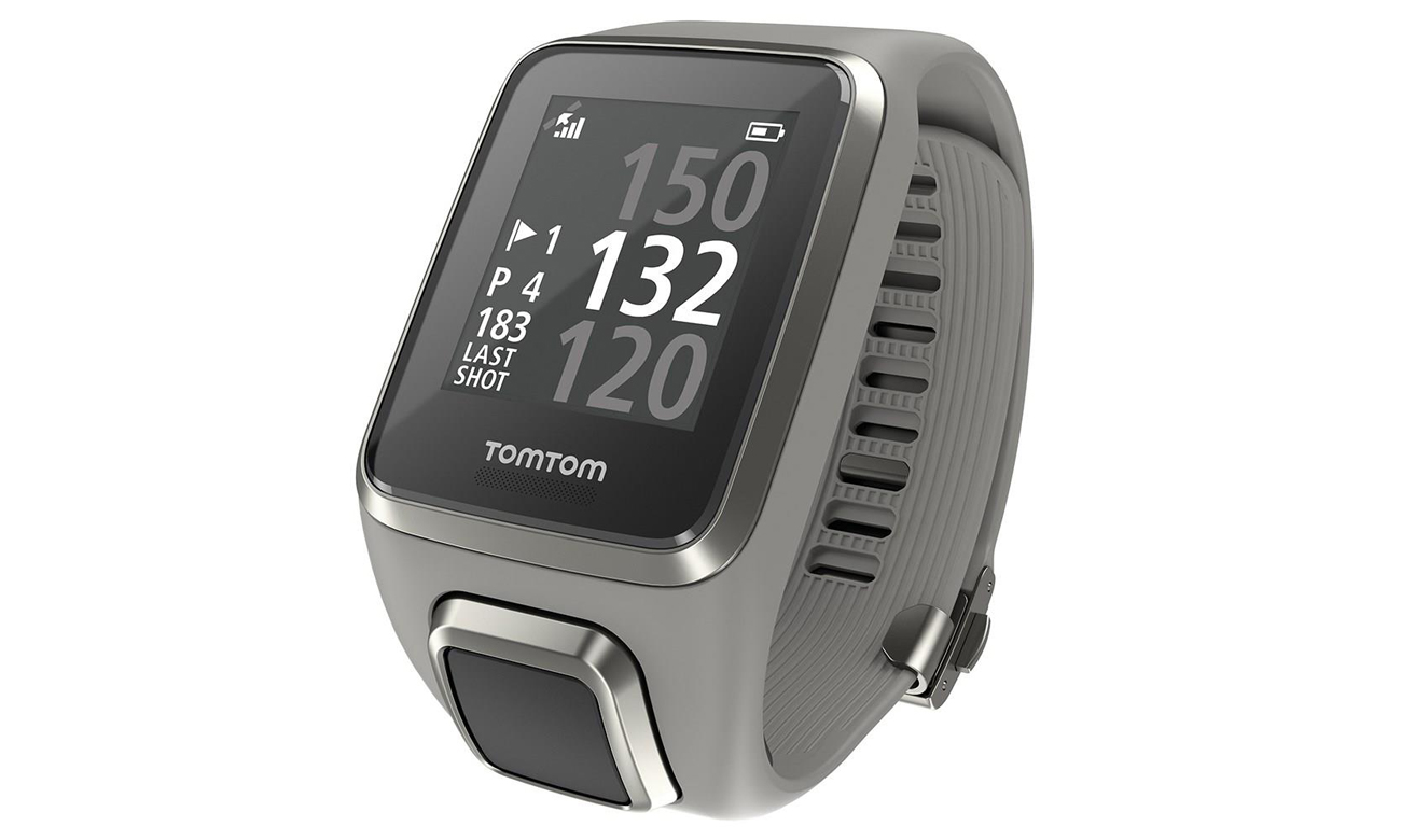 Wysoce ergonomiczna konstrukcja