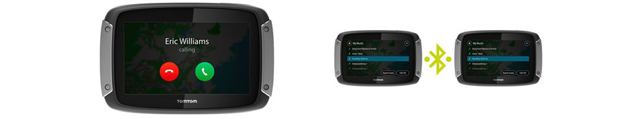 Technologia Bluetooth