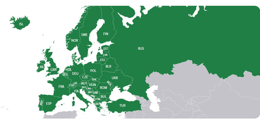 Nawigacja GPS TomTom Rider 400 Premium 4,3" Świat Dożywotnia