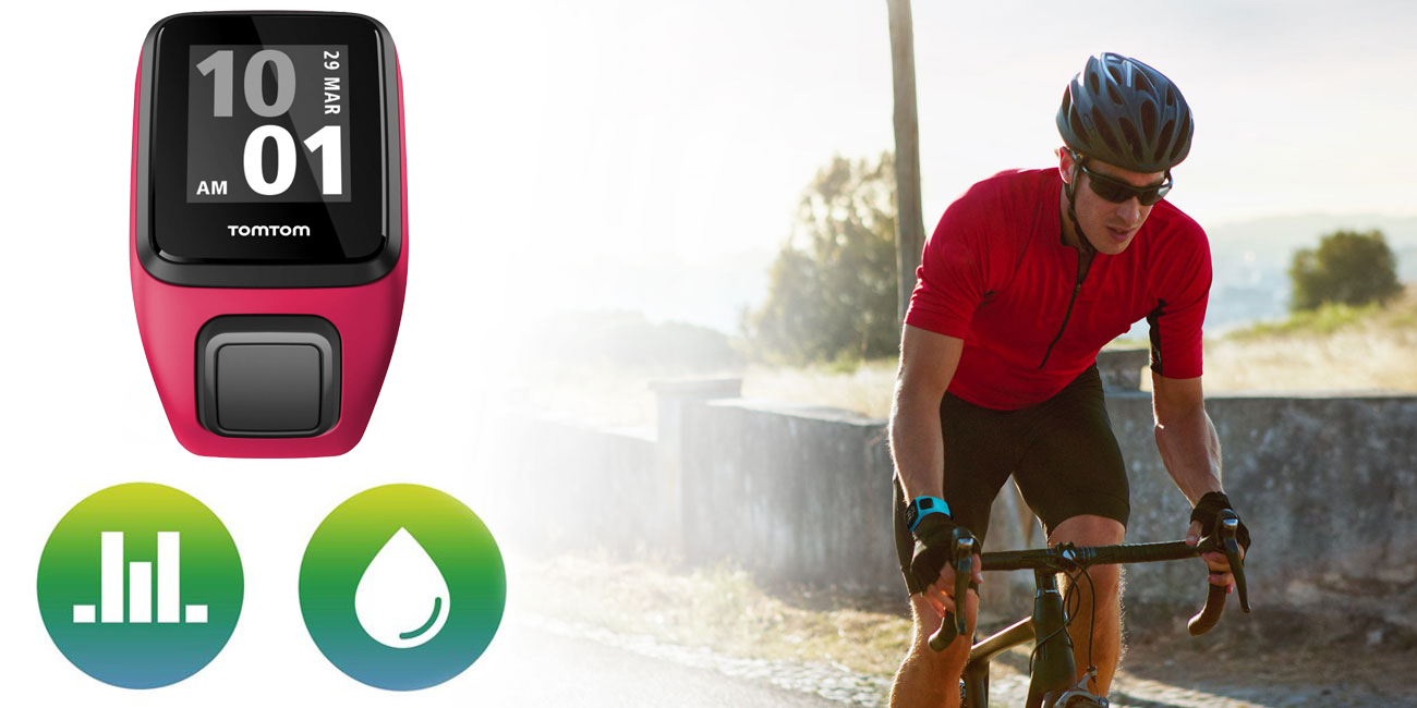 Popraw swoją kondycję