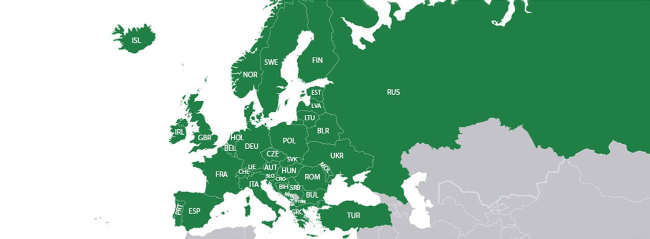 TomTom Start 25 M EU Mapy tomtom