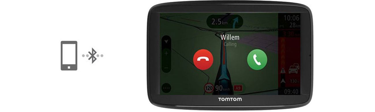 Technologia Bluetooth