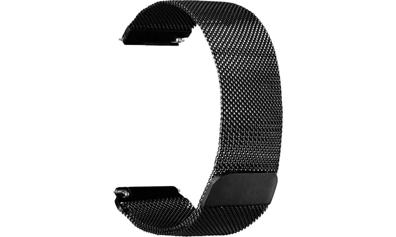 TOPP Bransoleta mesh