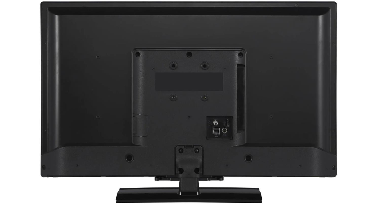 Toshiba REGZA 42J8 42V Terrestrial BS 110 Degree CS Digital Full HD LED LCD  TV (sold separately with USB HDD Recording Function)