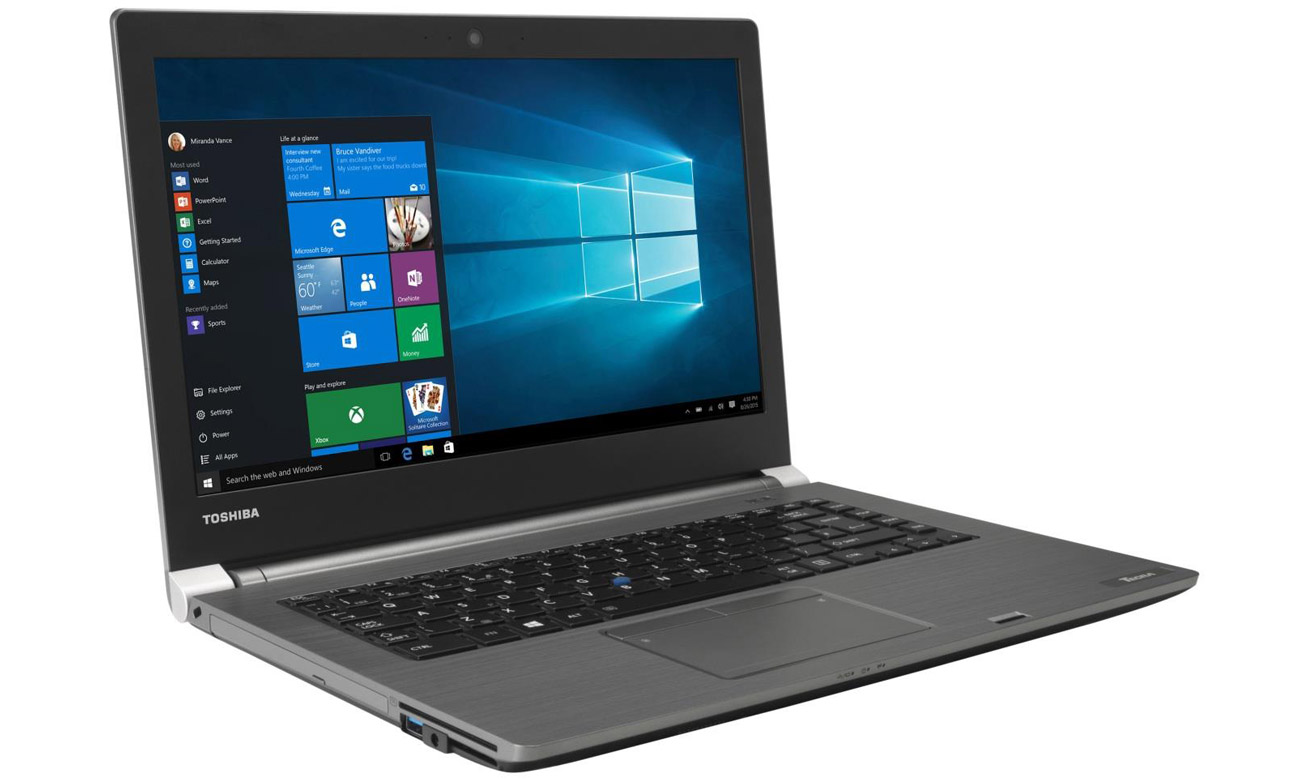 Procesor Intel Core i5
