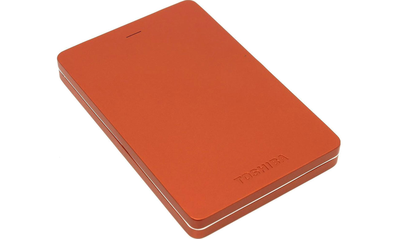 Toshiba HDTH305ER3AB