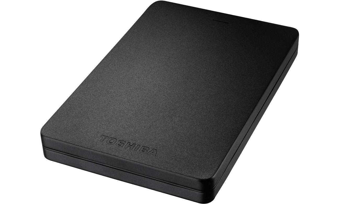 Toshiba HDTH310EK3AB