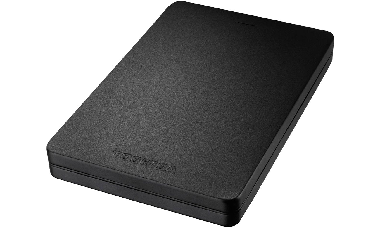 Toshiba HDTH320EK3AB