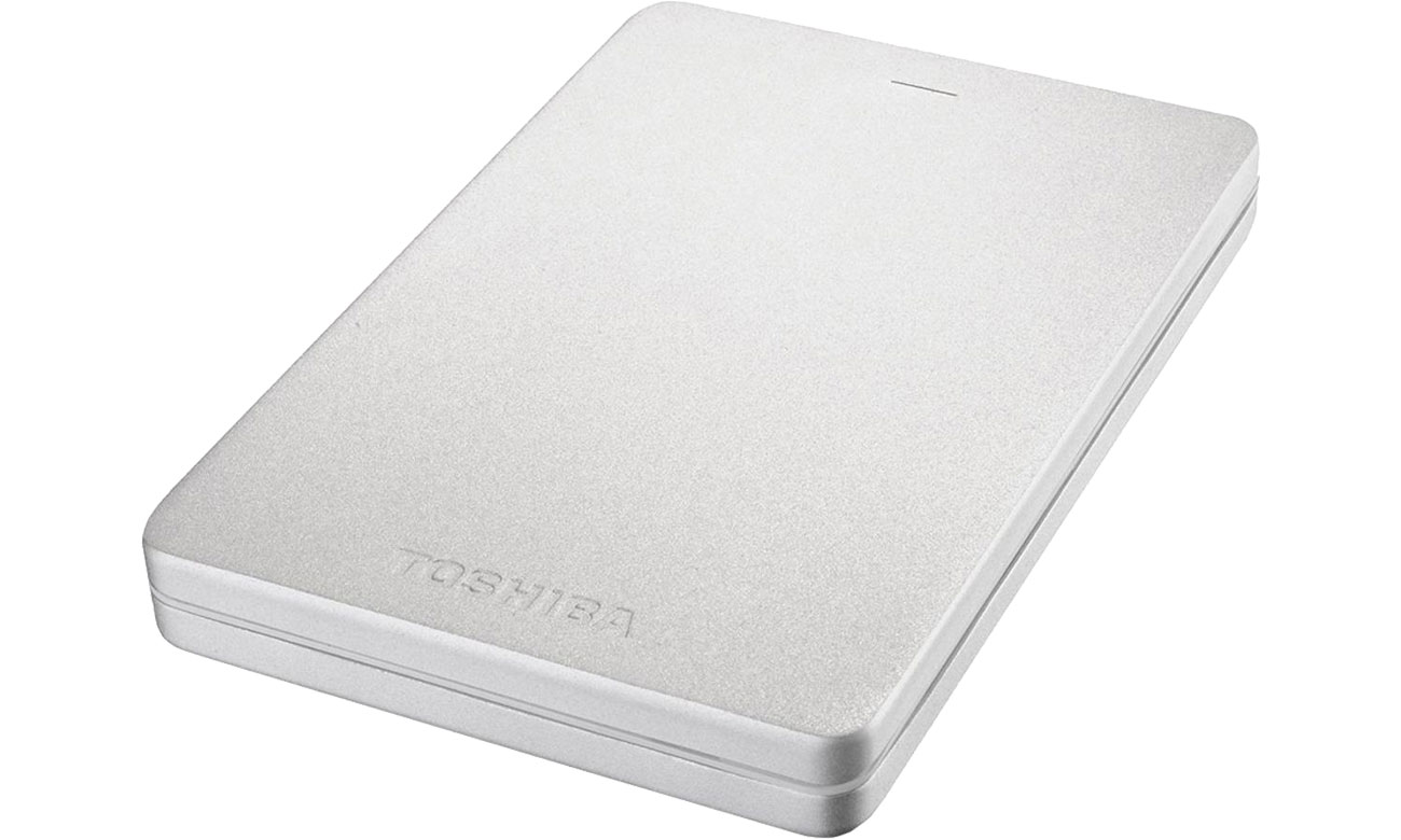 Toshiba HDTH320ES3AB
