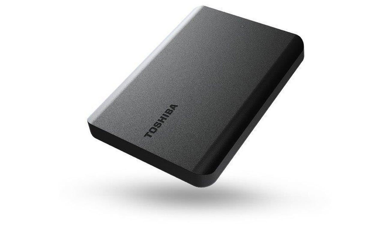 Disque Dur TOSHIBA 4TB 3.2 - UniverMax