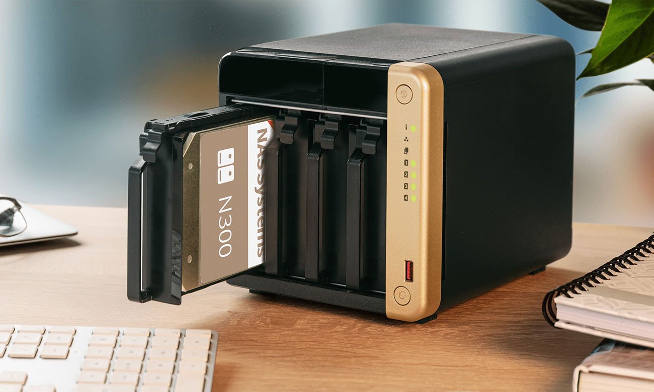 Toshiba N300 8 TB 7200 obr. 512 MB BULK