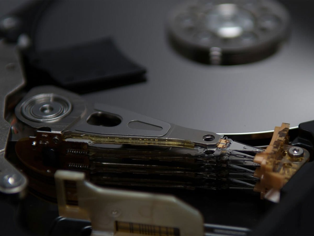 Toshiba P300 4 TB 5400 obr. 128 MB SATA III BULK
