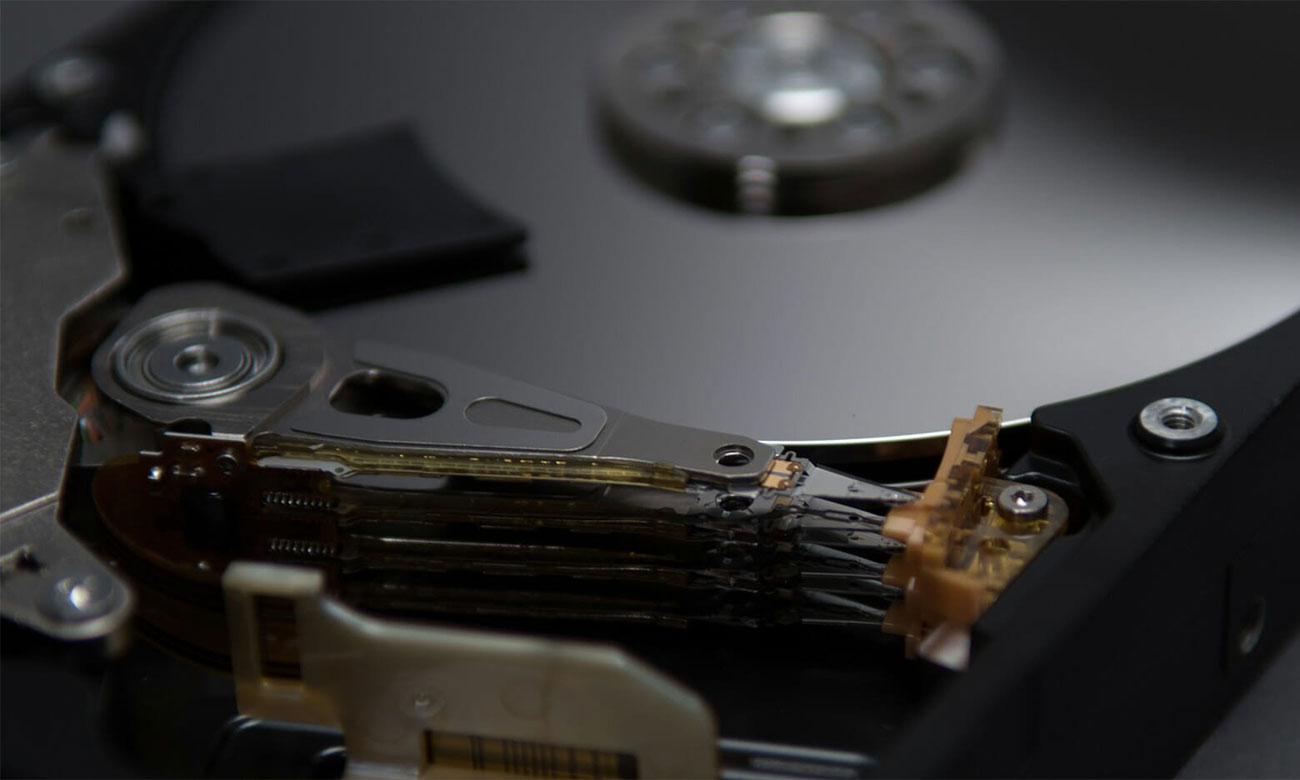 Toshiba P300 4 TB 5400 obr. 128 MB SATA III BULK