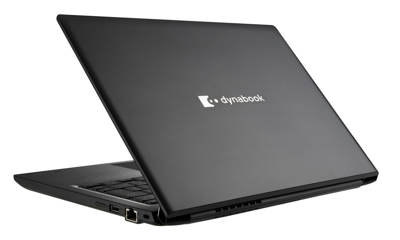 Procesor Intel Core ósmej generacji