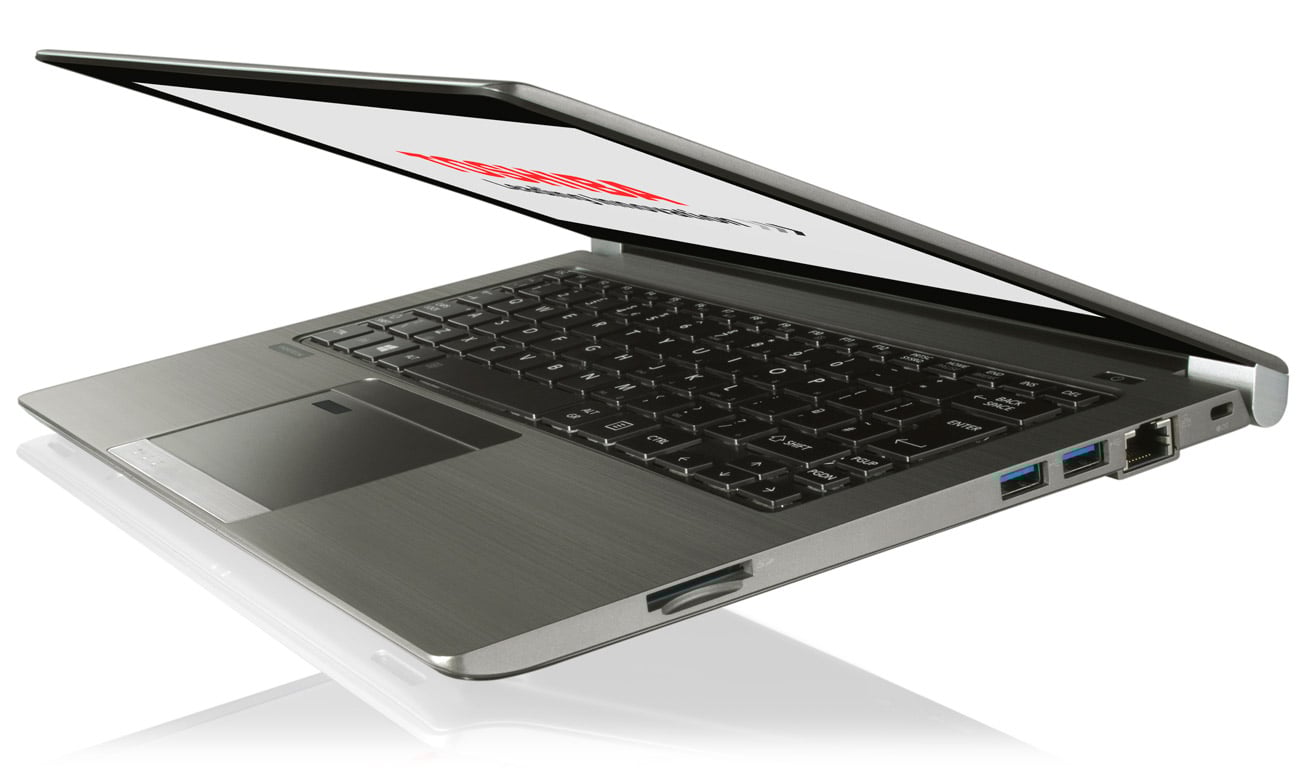 Toshiba Portege Z30-E-138