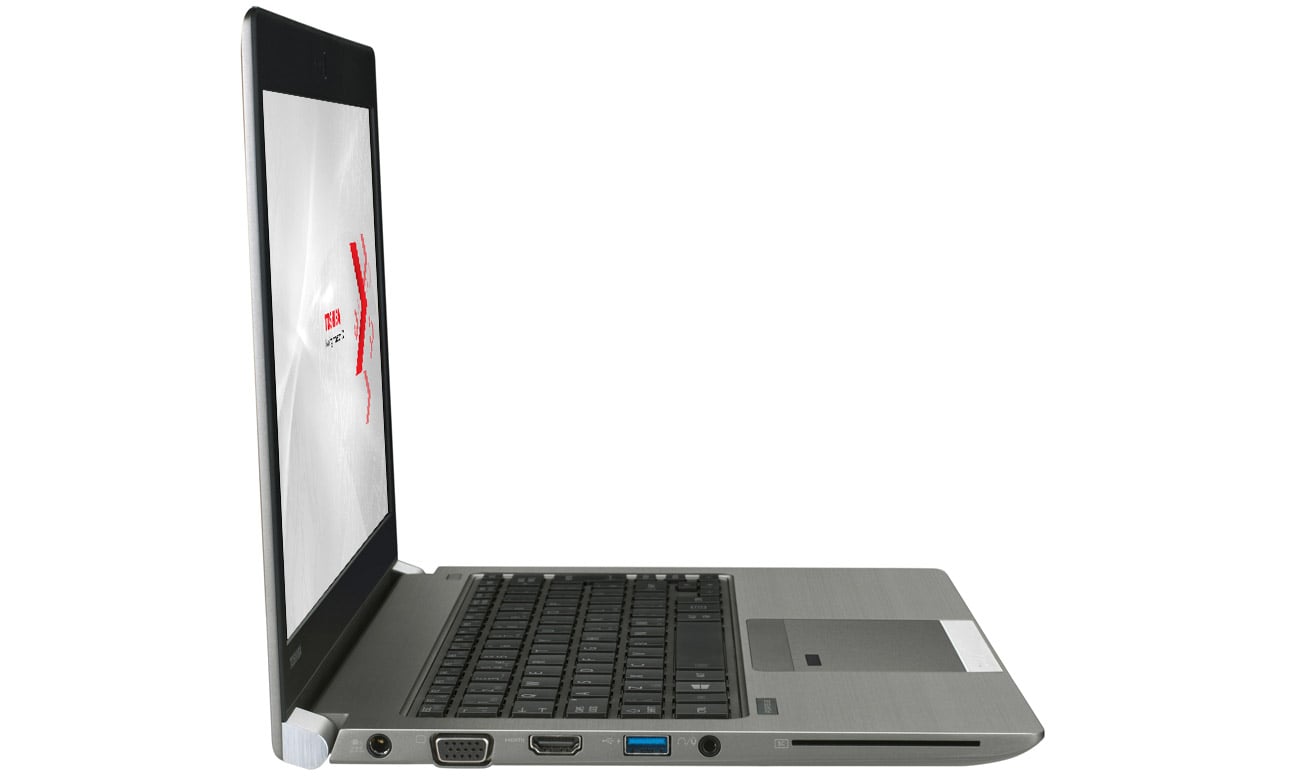 Toshiba Portege Z30-E-138