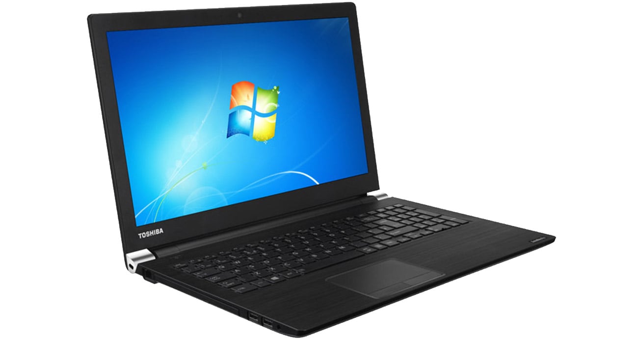 Satellite Pro A50-C Procesor Intel Core i5