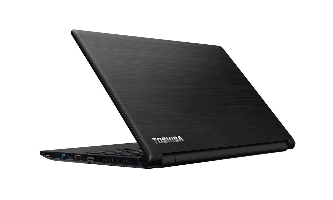 Procesor Intel Core ósmej generacji