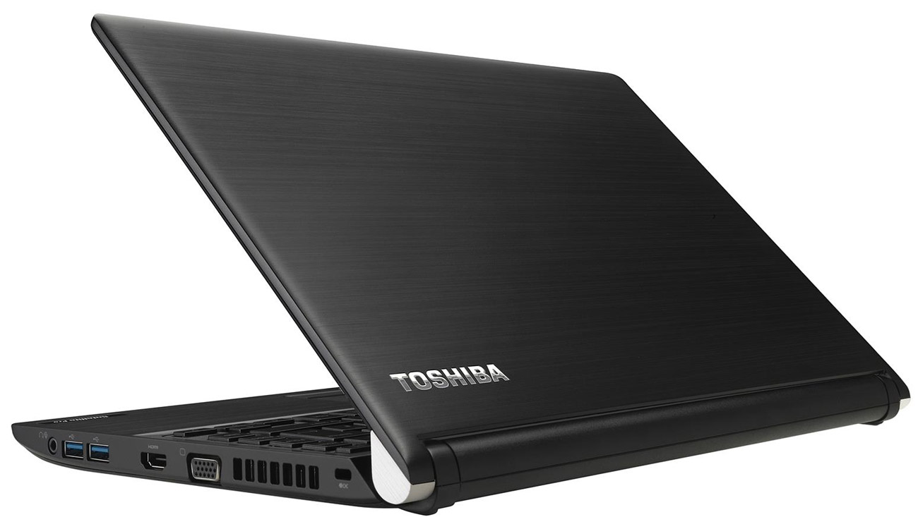Toshiba Satellite Pro A50-C-206 usb 3.0