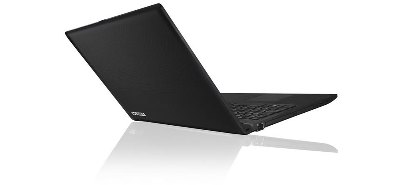 Satellite Pro R50-D usb 3.0