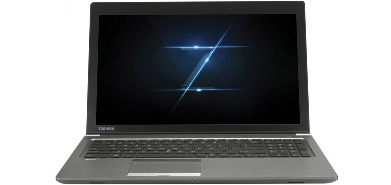 Toshiba Tecra Z50-C-114 Karta graficzna Intel HD Graphics