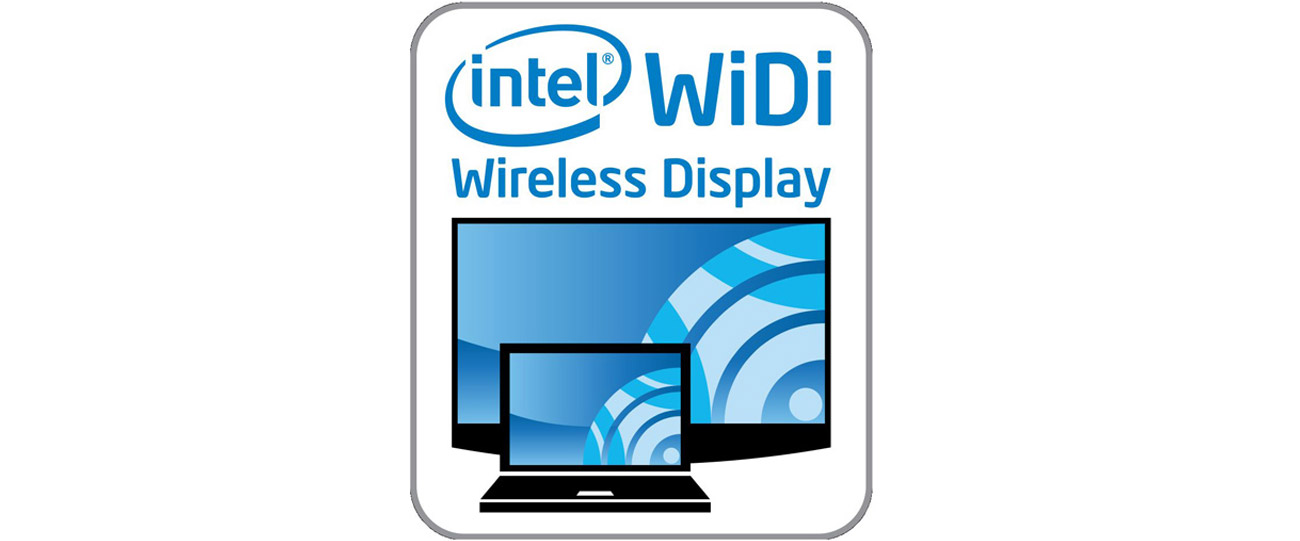 Toshiba Tecra Z50-C-114 Intel Wireless Display