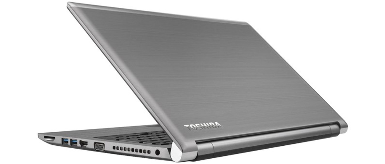 Toshiba Tecra Z50-D SCCM