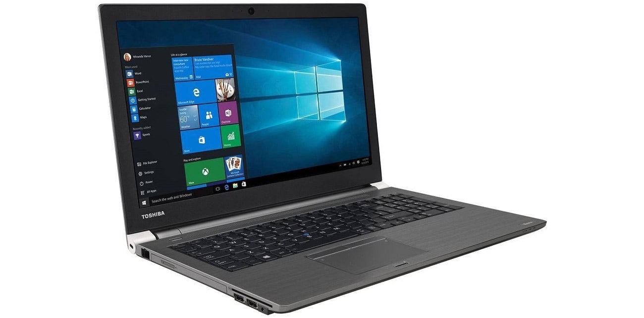 Procesor Intel Core i5