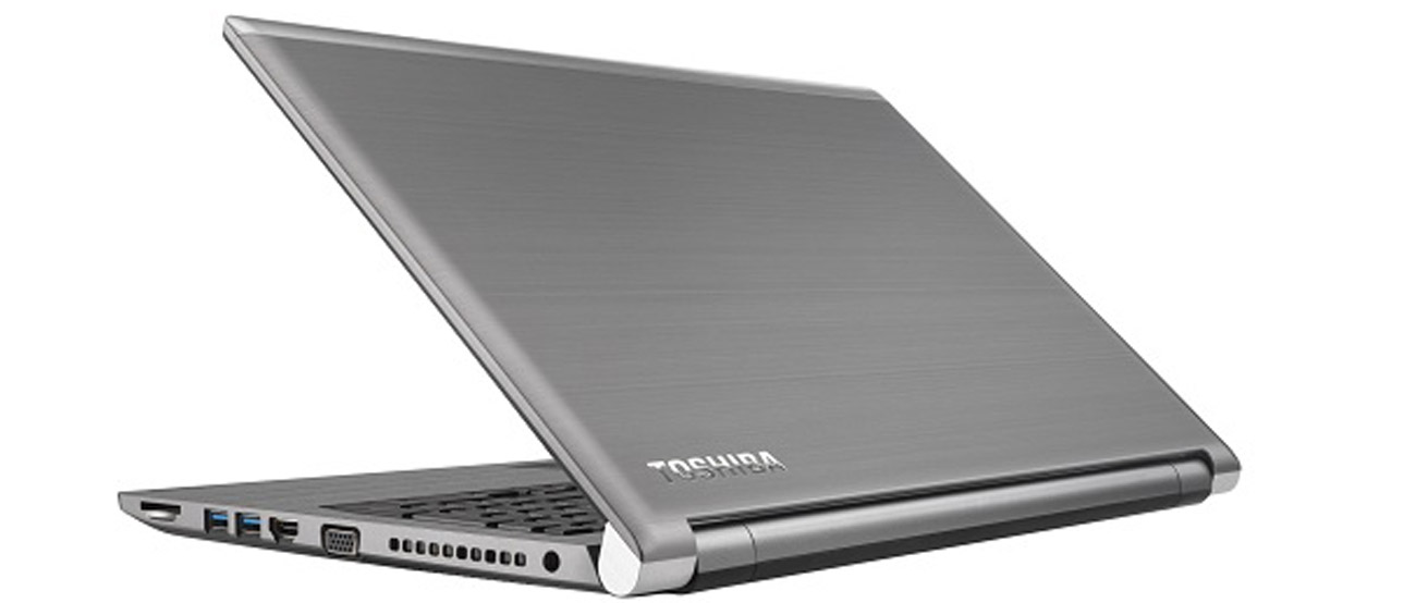 Intel Wireless Display