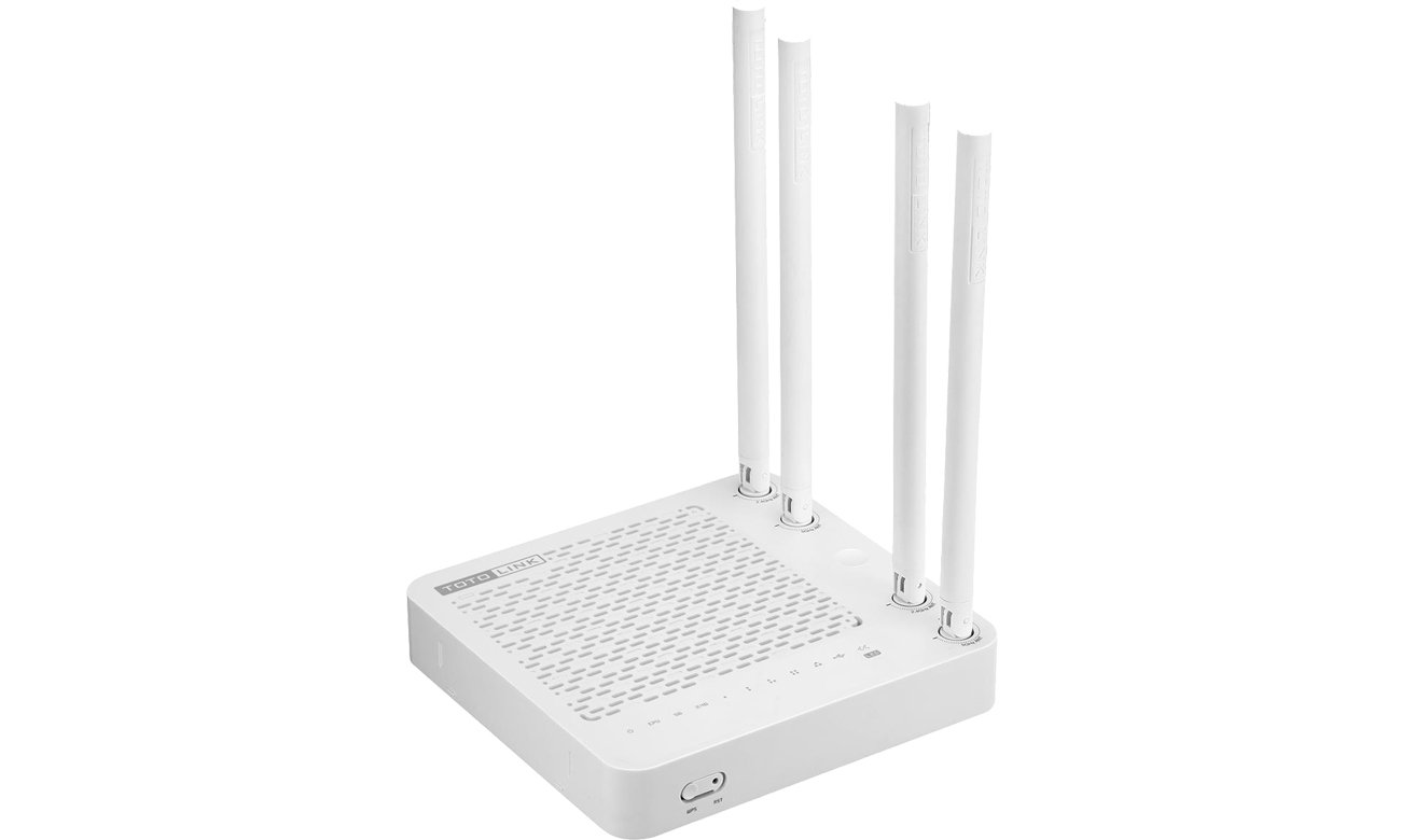 Totolink a850r Clearance