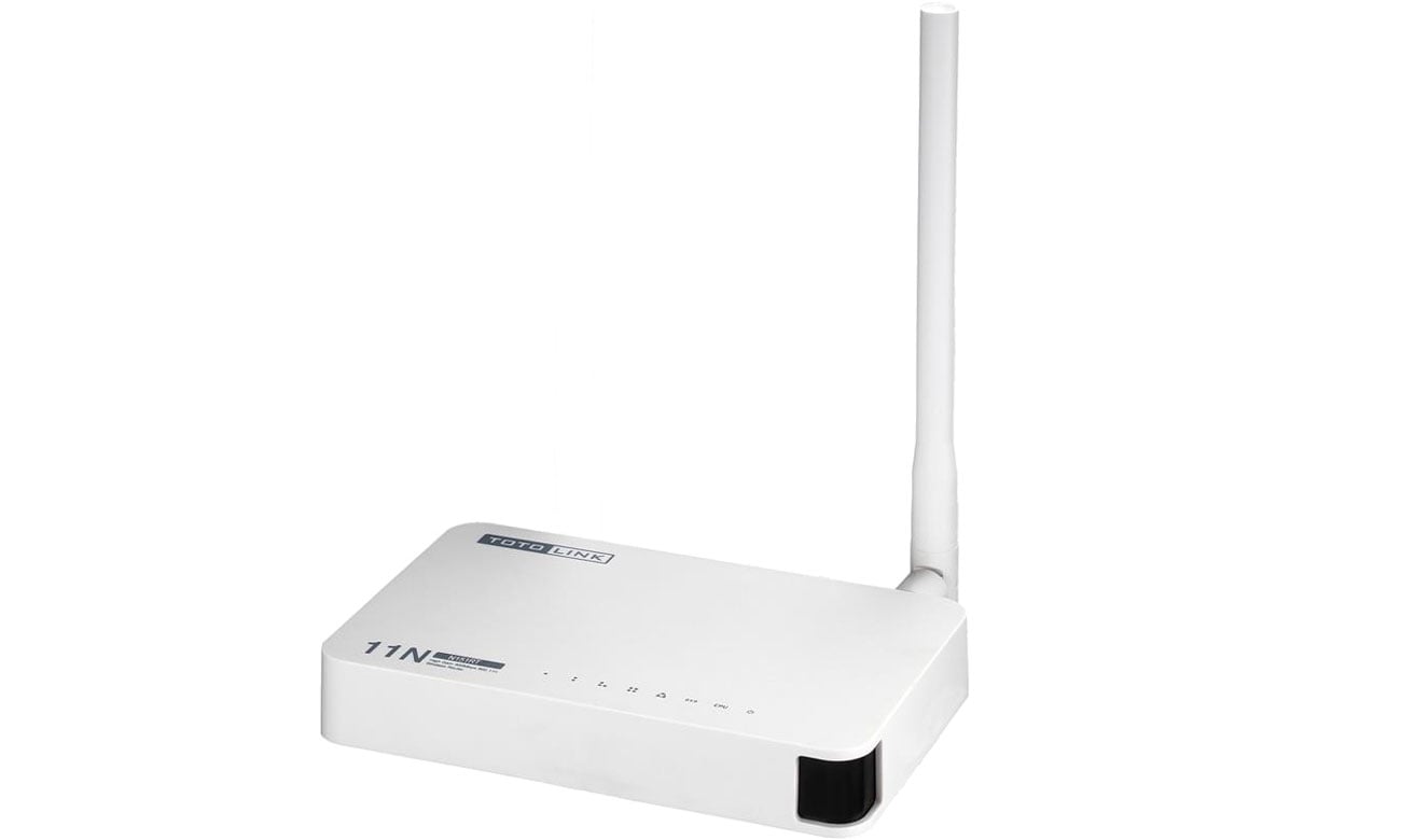 Router Totolink N151RT