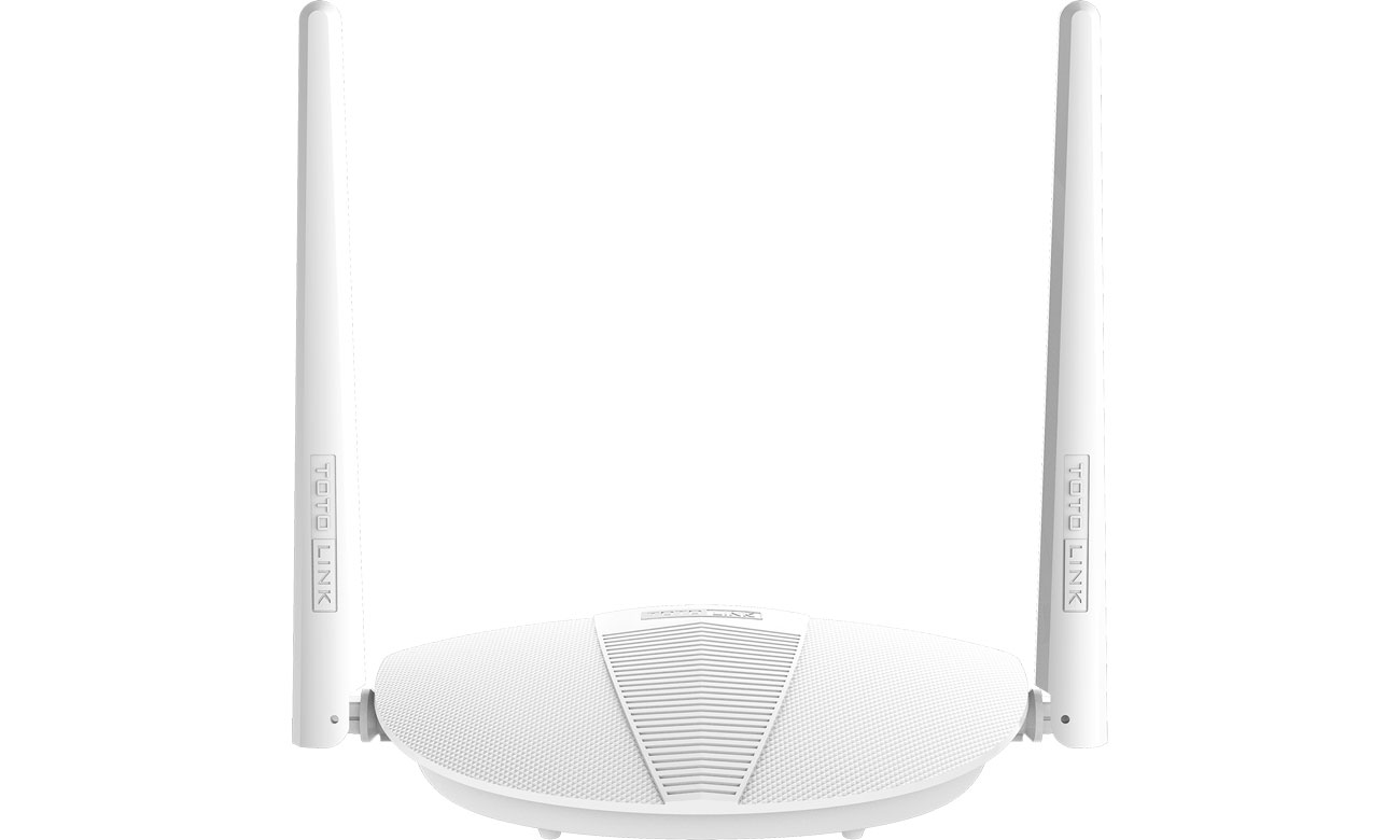 Router Totolink N210RE (300Mb/s b/g/n)
