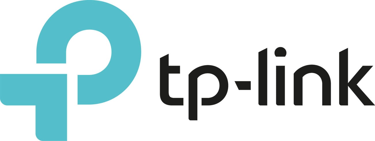 TP-Link Logo