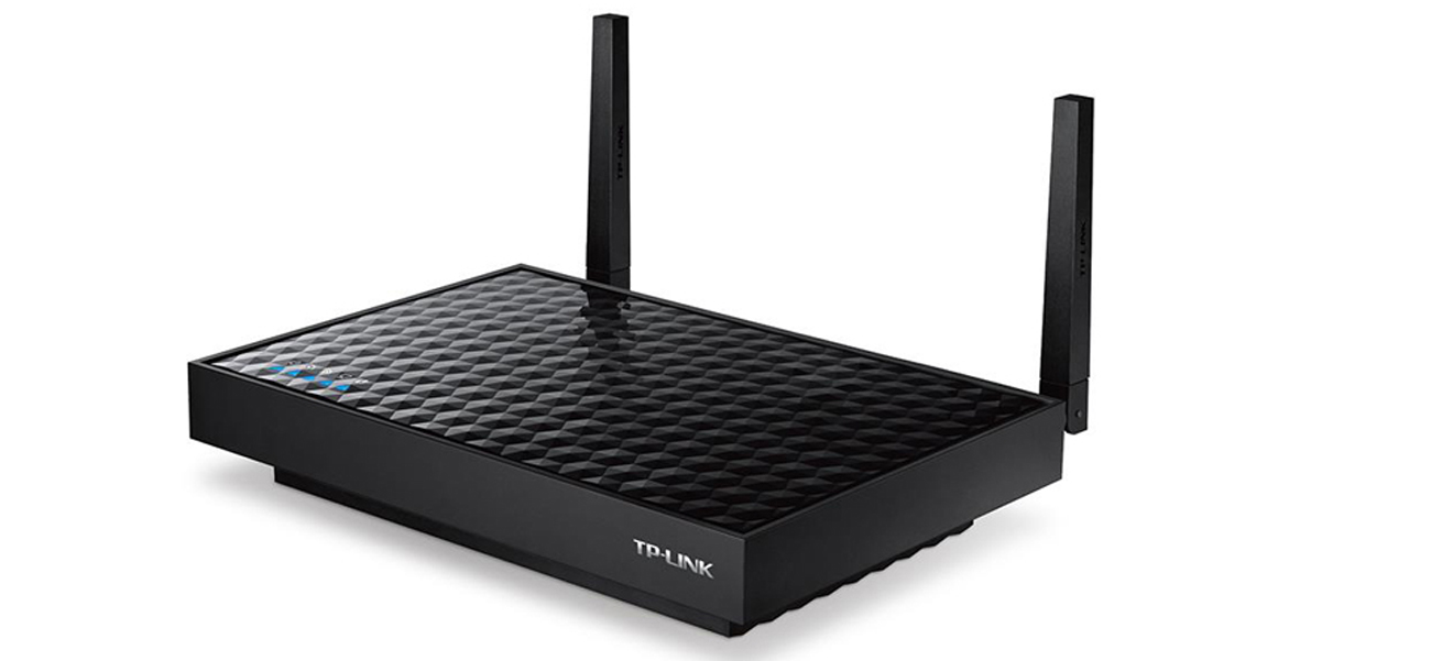 Access Point TP-Link AP300
