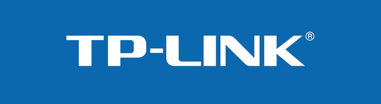 TP-Link H5 zestaw PowerLine AP zastosowanie produktu