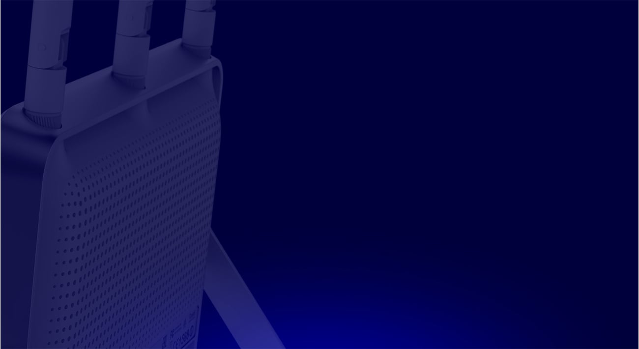 sieć gościnna, kontrola rodzicielska, IPv6, Tether