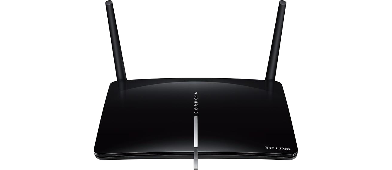 TP-Link Archer D5 1200Mb/s