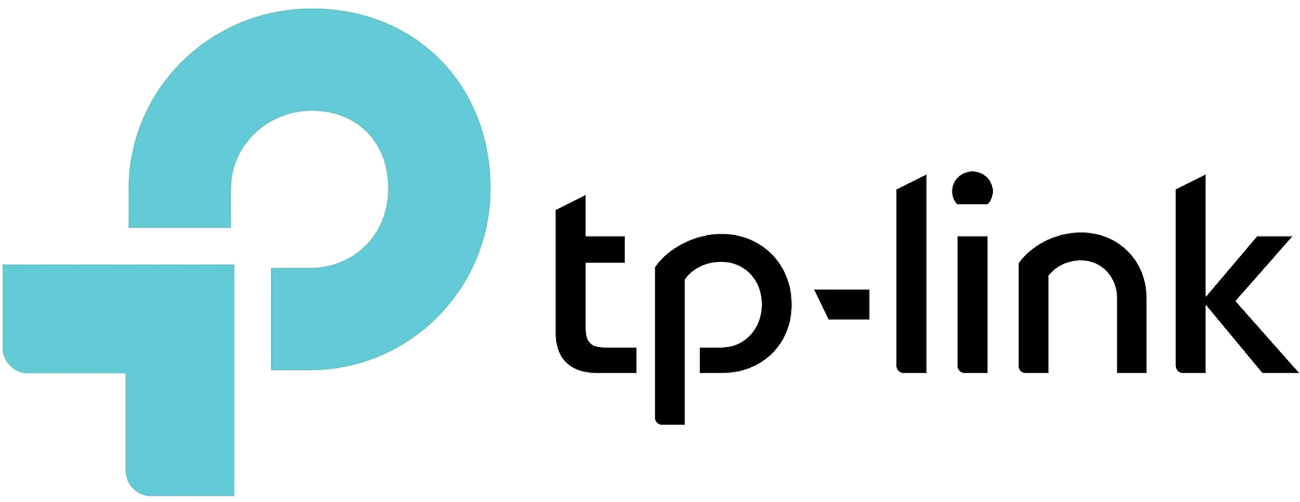 TP-Link
