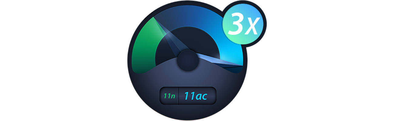 Karta sieciowa TP-Link Archer T4UH DualBand