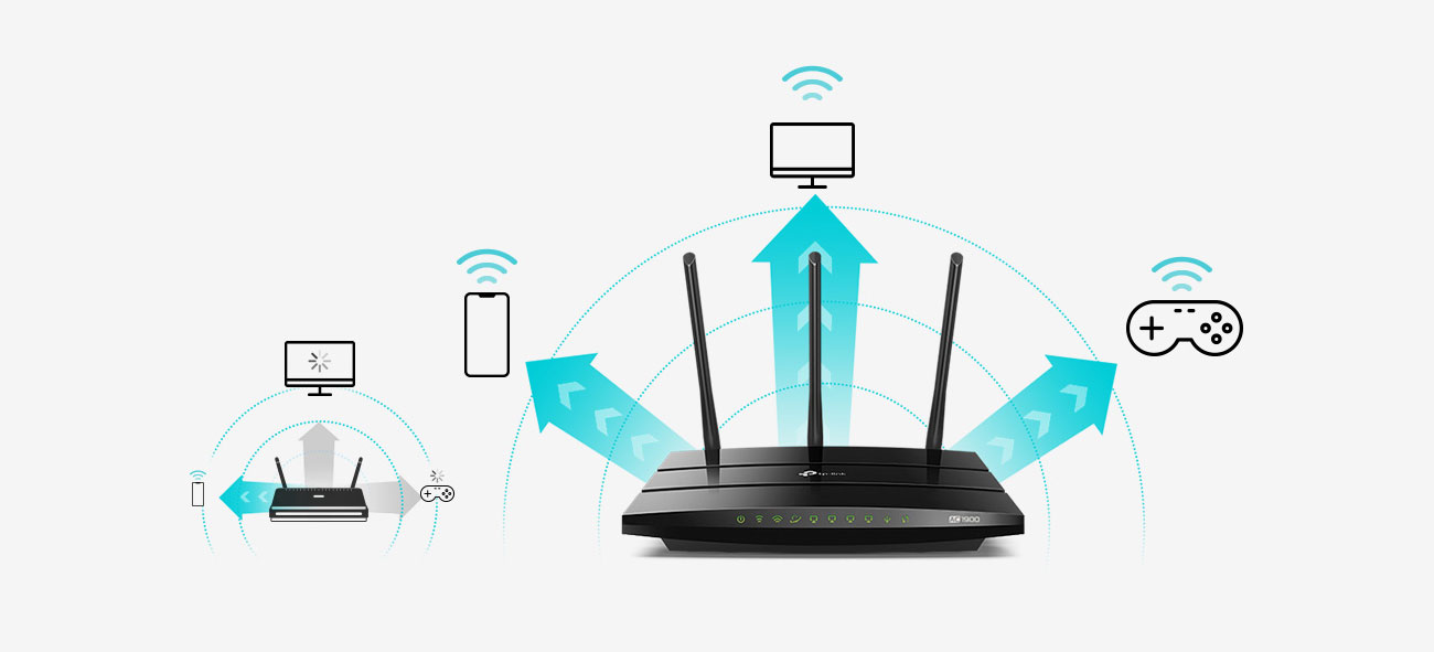 Arch wifi. Роутер mu-mimo. TP-link Archer a8 ac1900. Роутер Archer a8. TP link-a8-ac1900.