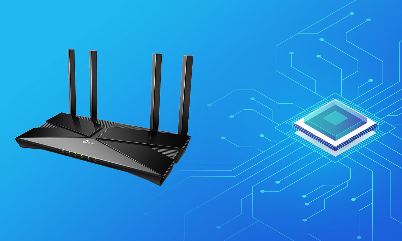 Arch wifi. TP-link Archer ax10. TP-link Archer ax10, черный. Роутер TP-link Archer ax10. TP link Archer a10.