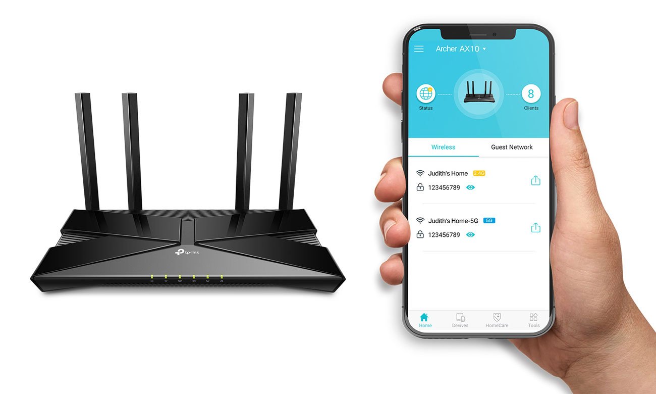 Wi fi archer. Wi-Fi роутер TP-link Archer ax10. TP-link Archer ax10 ax1500. TP-link Archer ax10, черный. TP-link Archer ax10 Wi‑Fi 6.