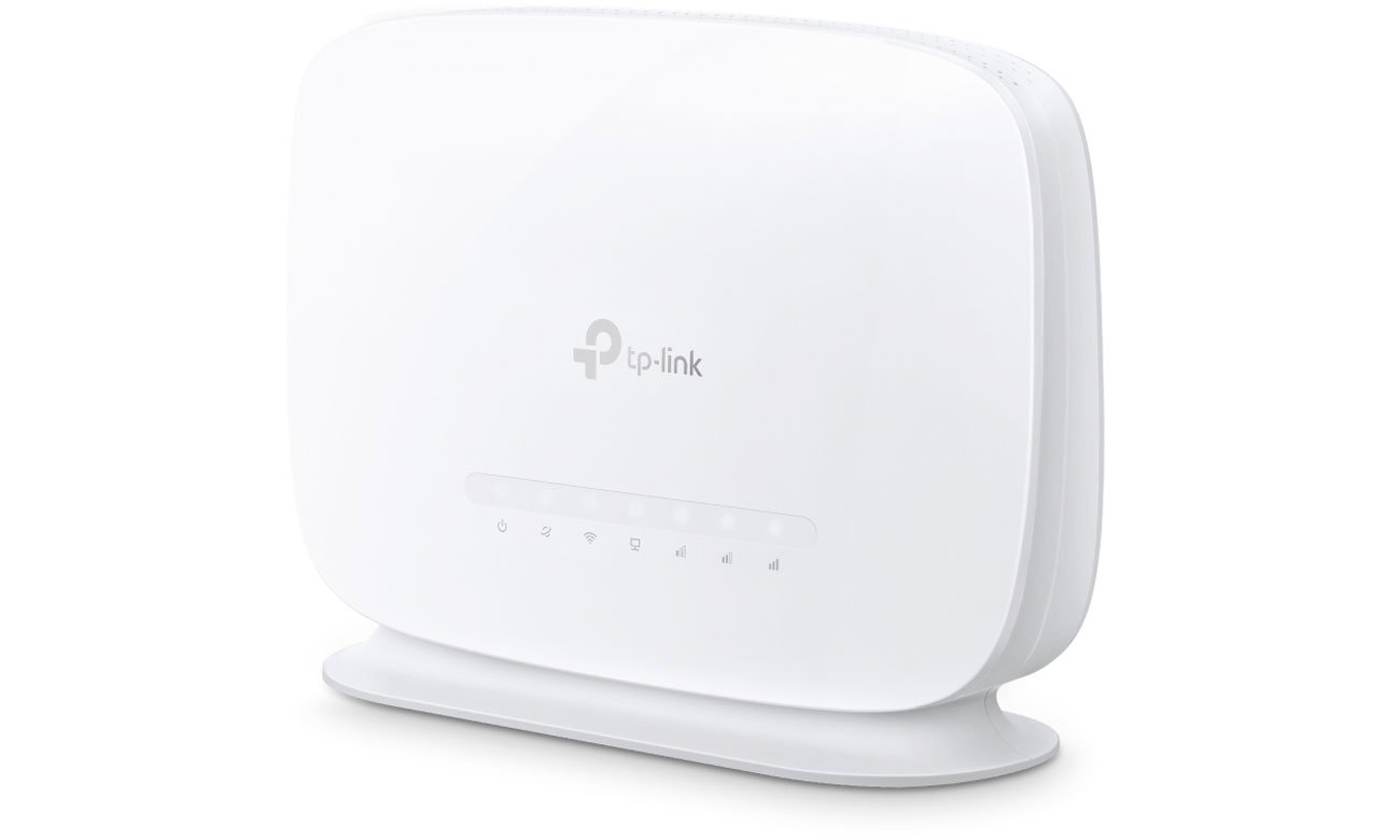 TP-Link Archer MR505