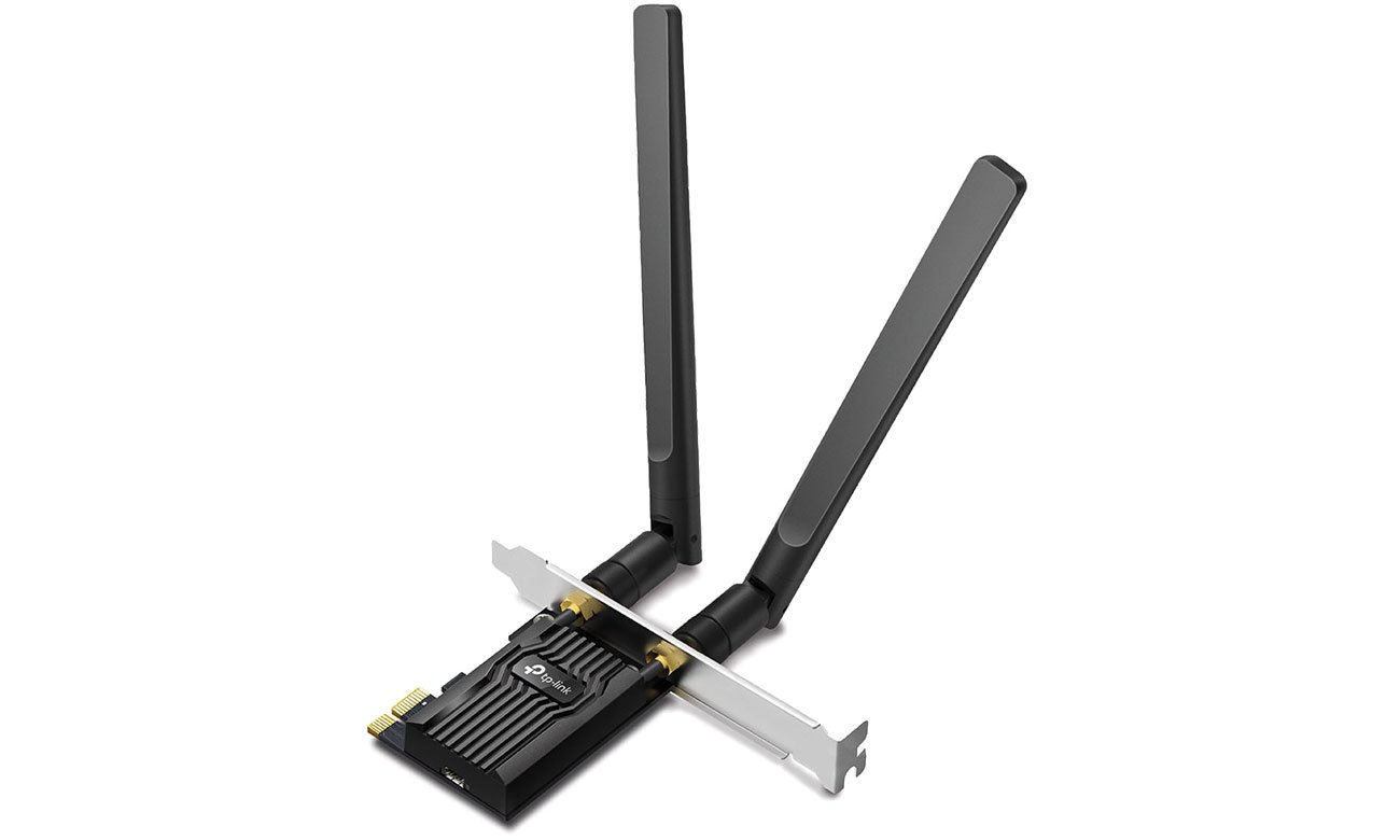 TP-Link Archer TX20E