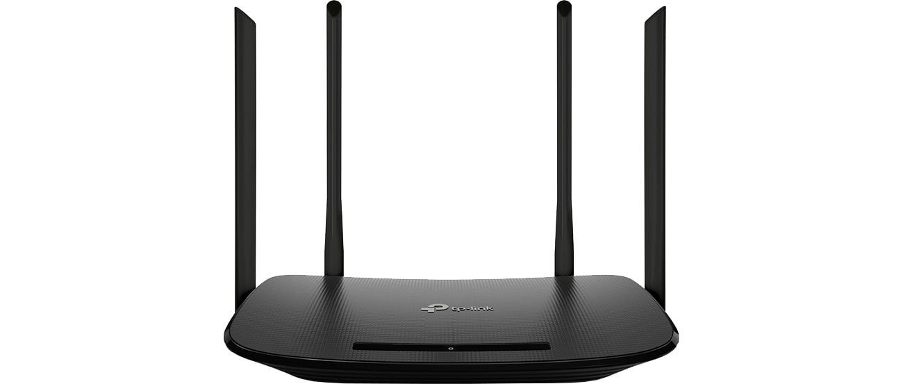 TP-Link Archer VR300