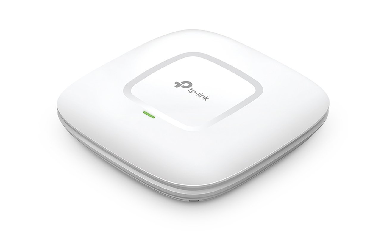 Access Point TP-Link CAP 1200