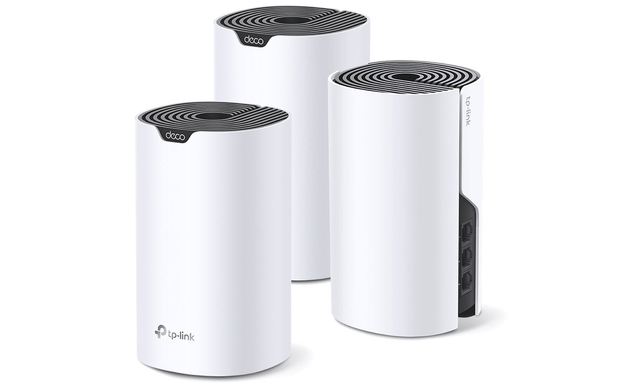 TP-LINK Deco S7 1-pack