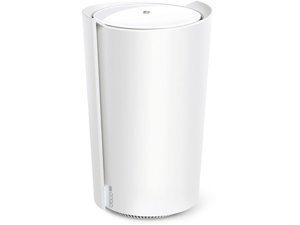 TP-Link DECO X50-5G